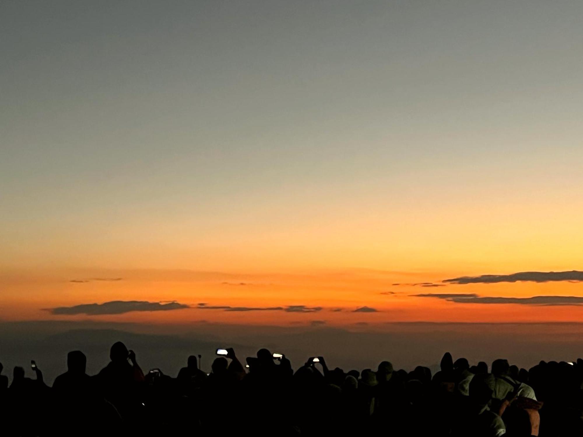 Darjeeling Heights - A Boutique Mountain View Homestay ภายนอก รูปภาพ