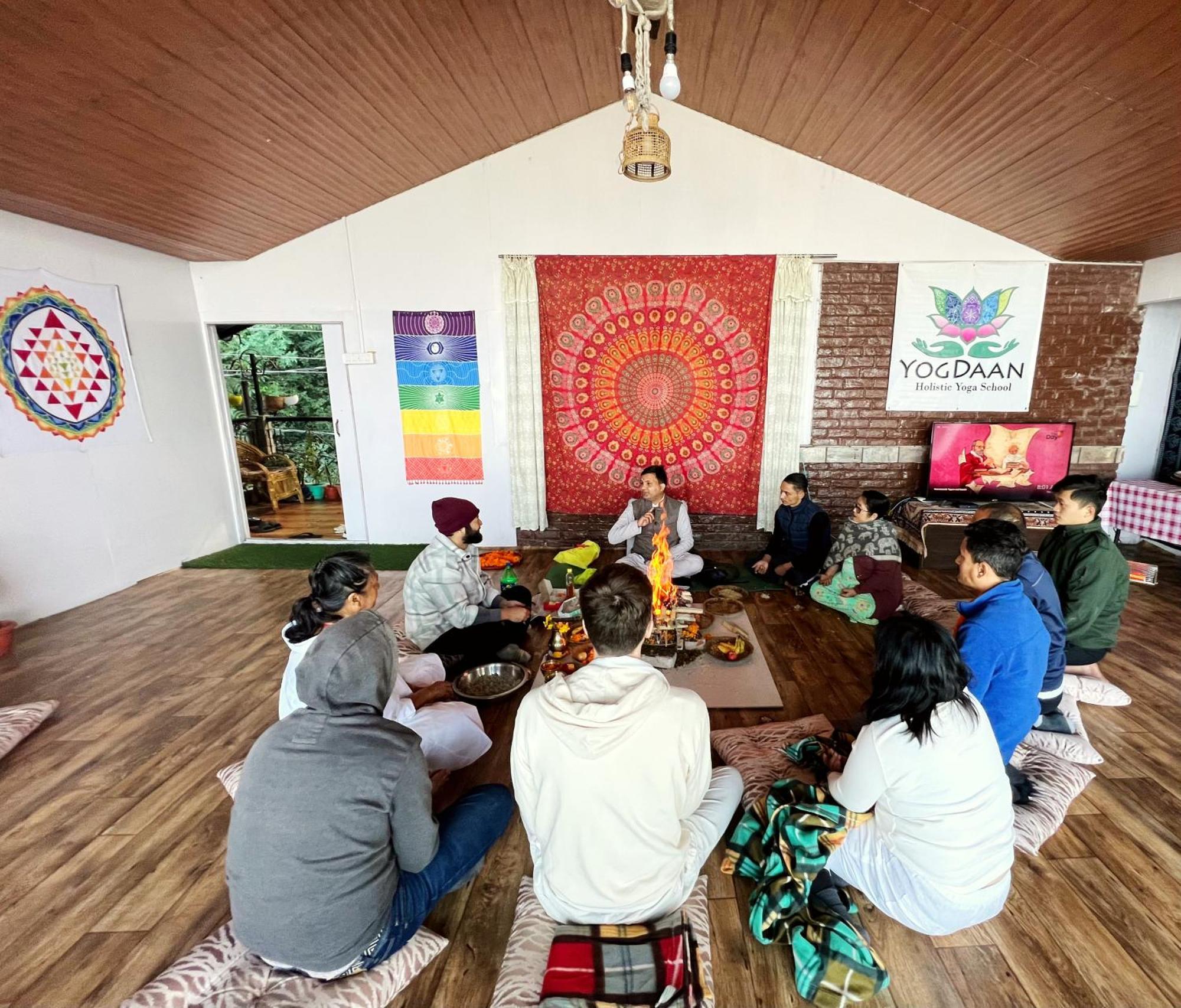 Darjeeling Heights - A Boutique Mountain View Homestay ภายนอก รูปภาพ